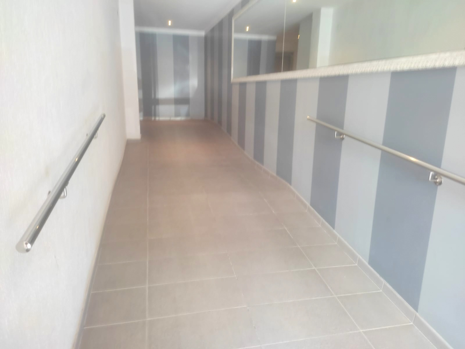 Pisos-Venta-PuÃ§ol-1727411-Foto-48