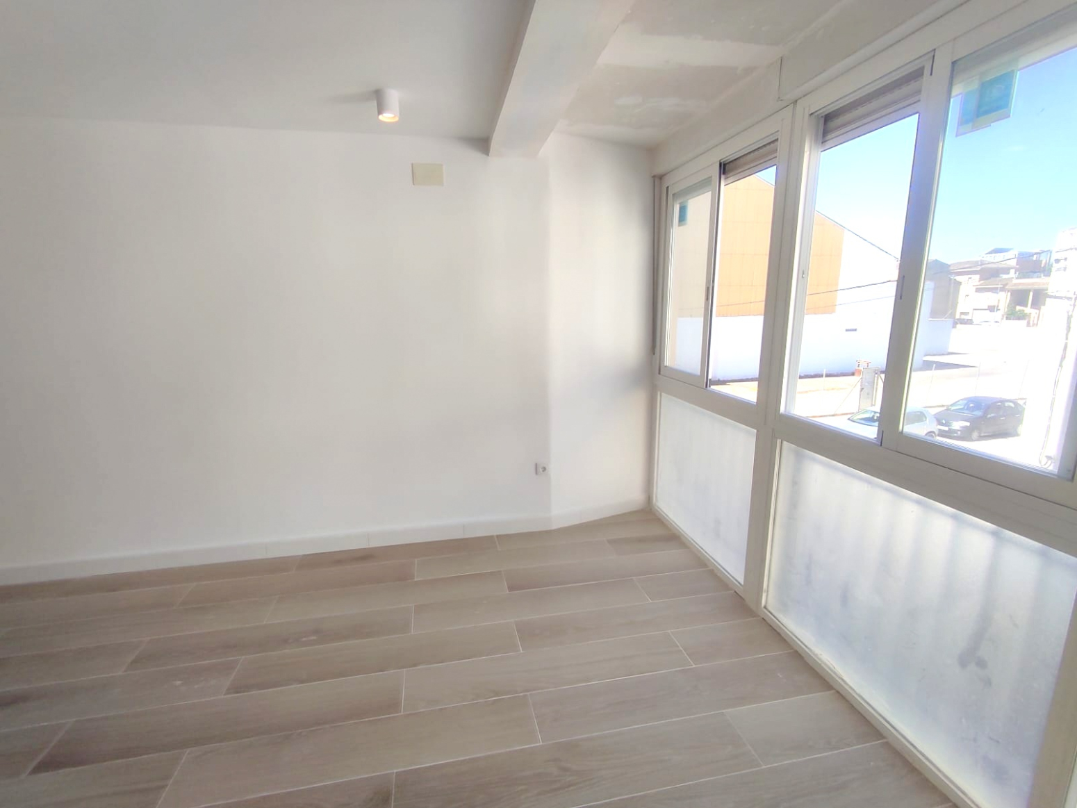 Pisos-Venta-PuÃ§ol-1727411-Foto-14