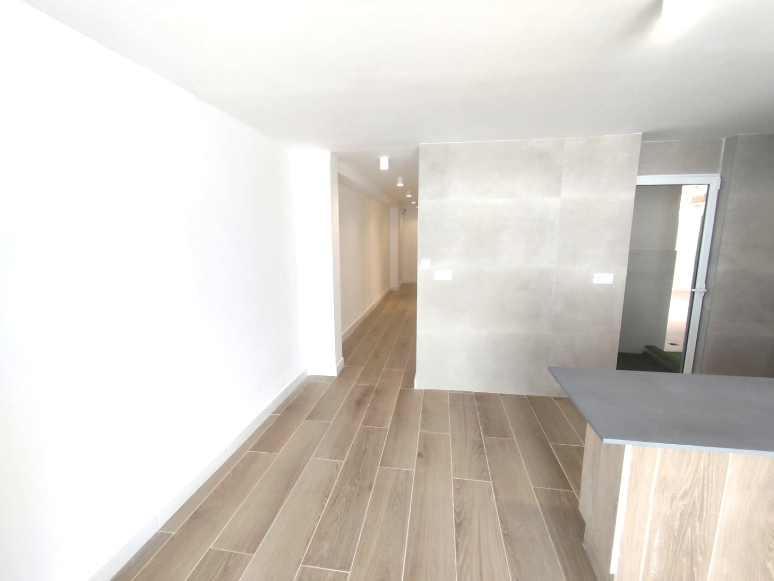Pisos-Venta-PuÃ§ol-1727411-Foto-10