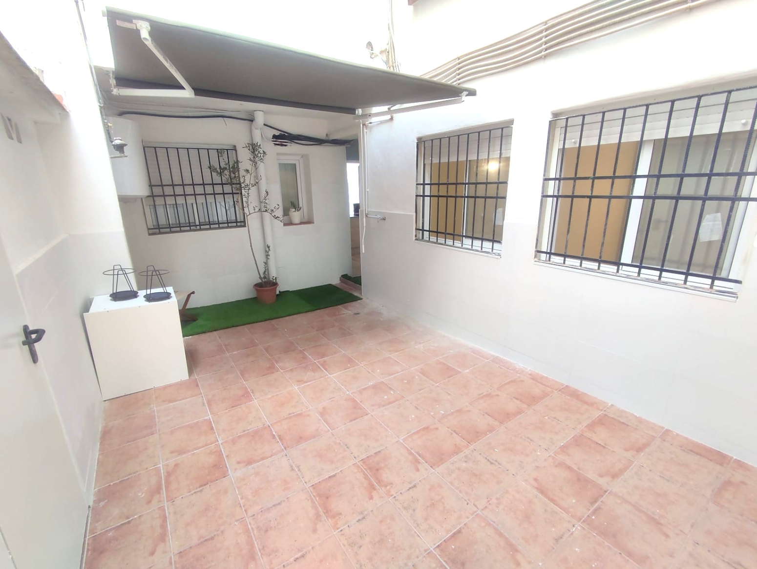 Pisos-Venta-PuÃ§ol-1727411-Foto-43