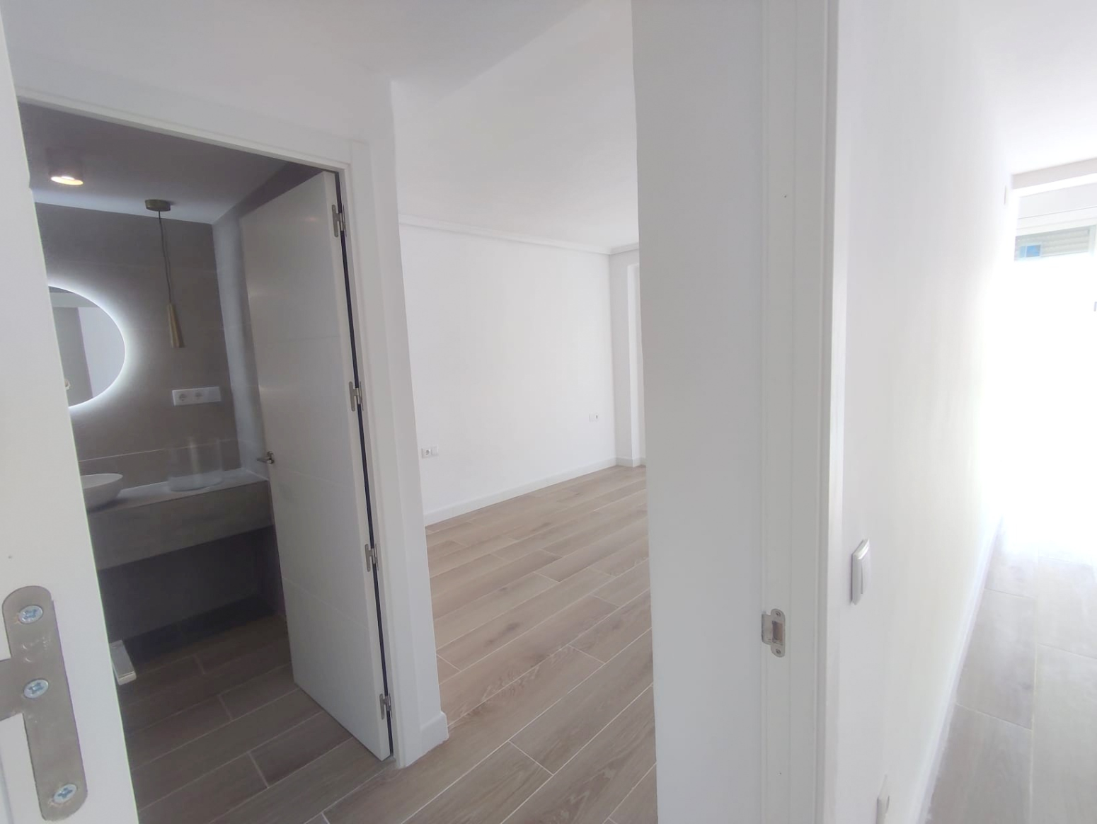 Pisos-Venta-PuÃ§ol-1727411-Foto-15