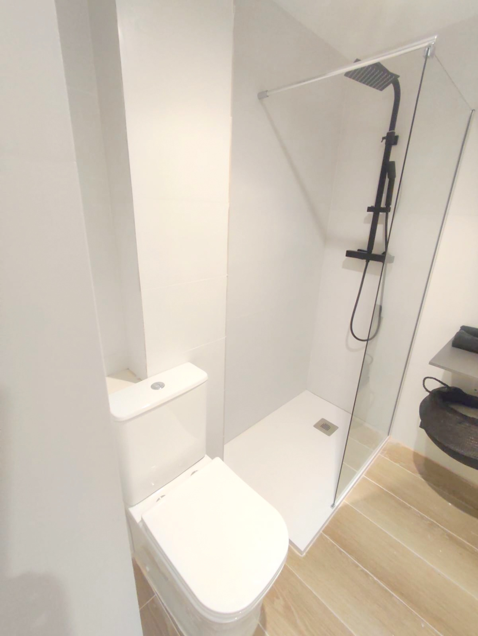 Pisos-Venta-PuÃ§ol-1727411-Foto-35