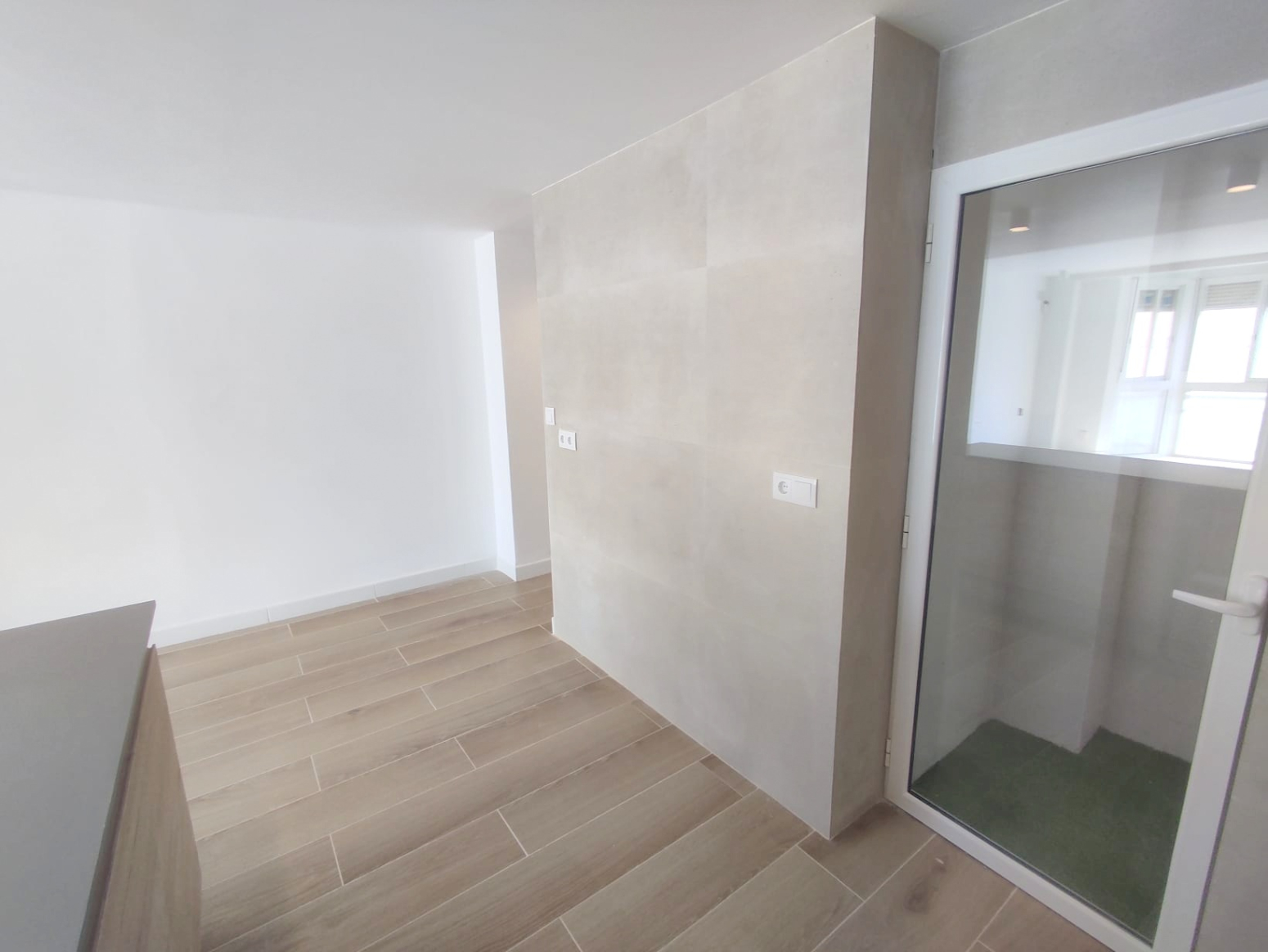 Pisos-Venta-PuÃ§ol-1727411-Foto-9
