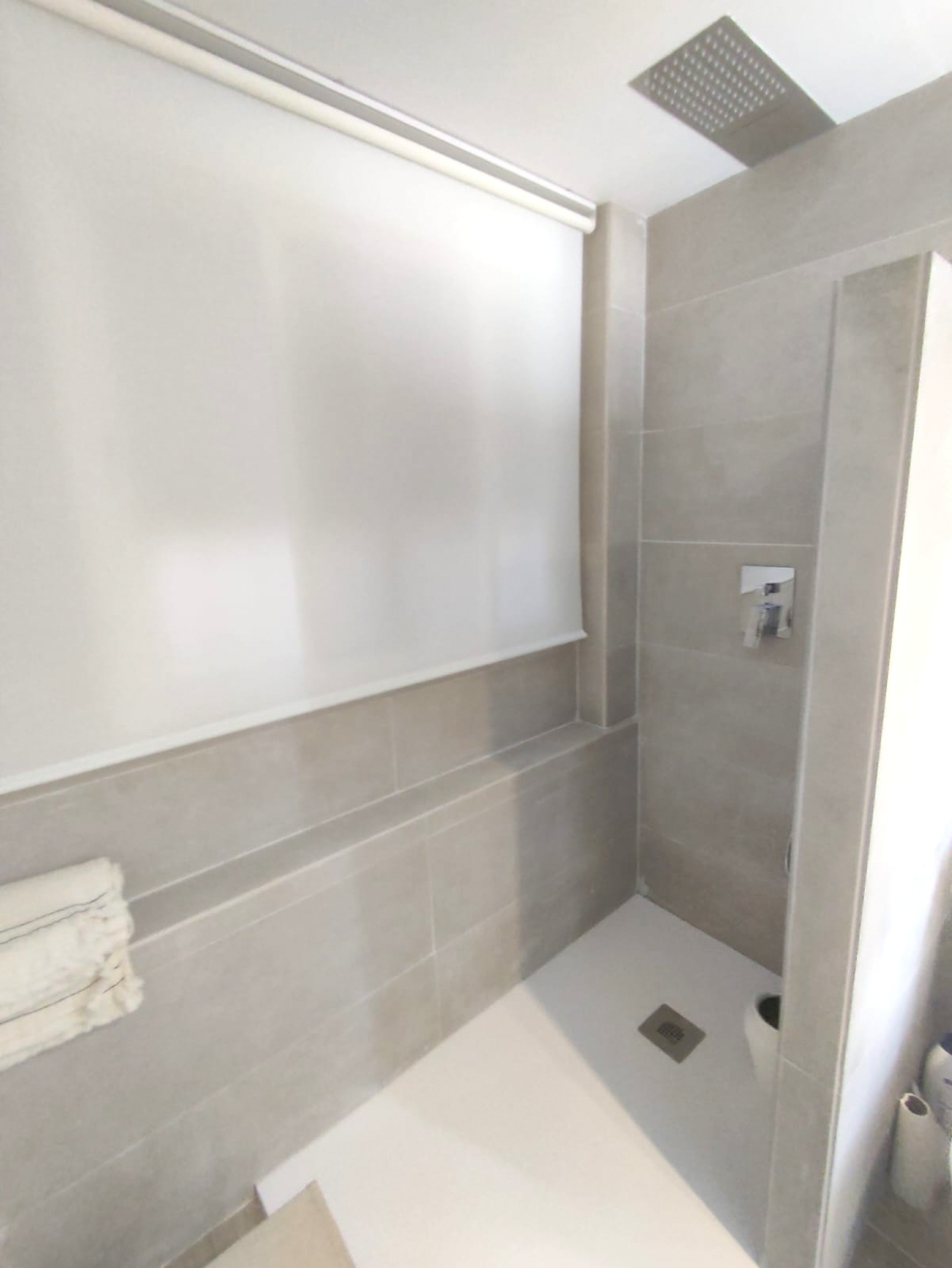 Pisos-Venta-PuÃ§ol-1727411-Foto-24