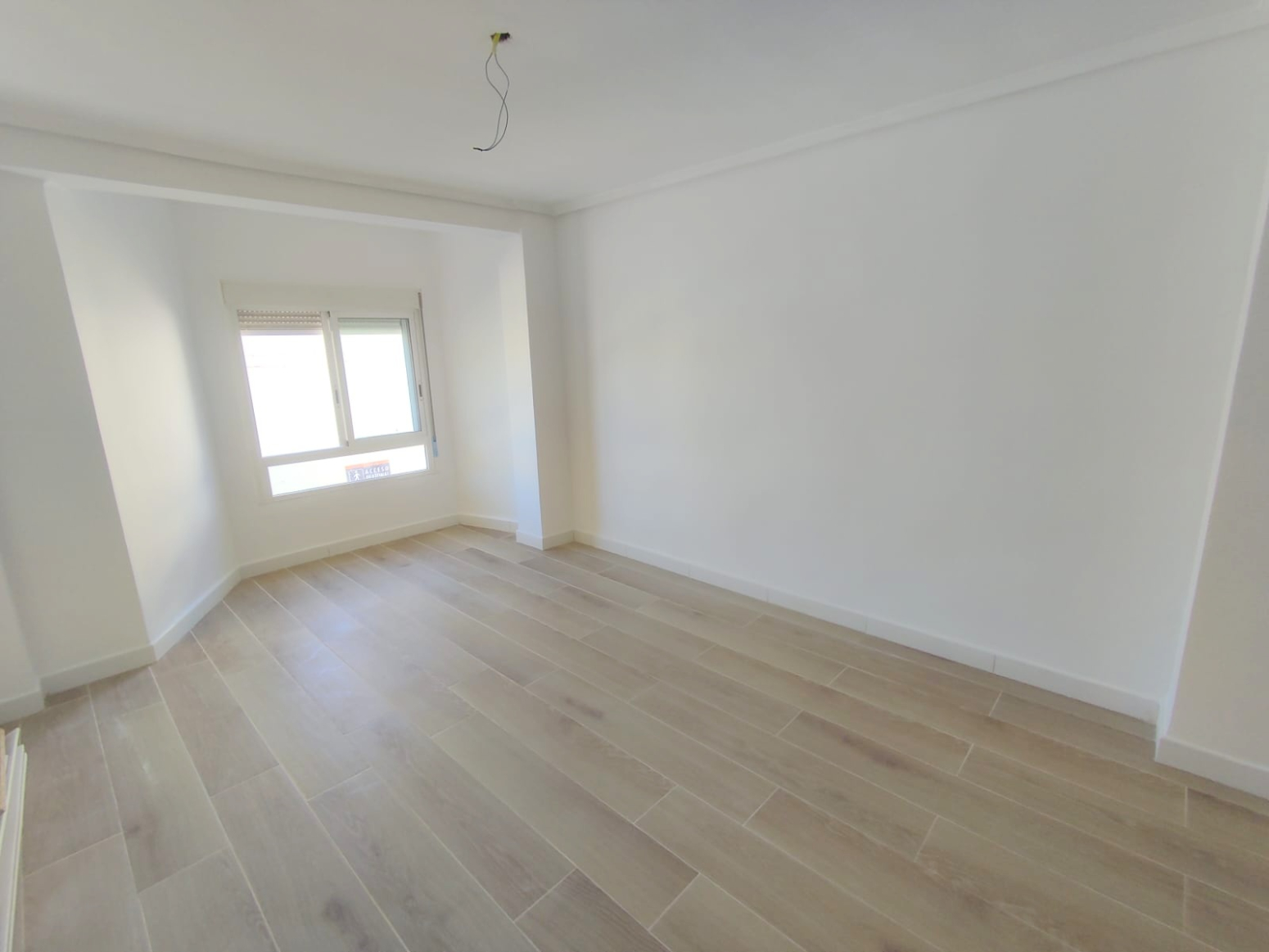 Pisos-Venta-PuÃ§ol-1727411-Foto-20