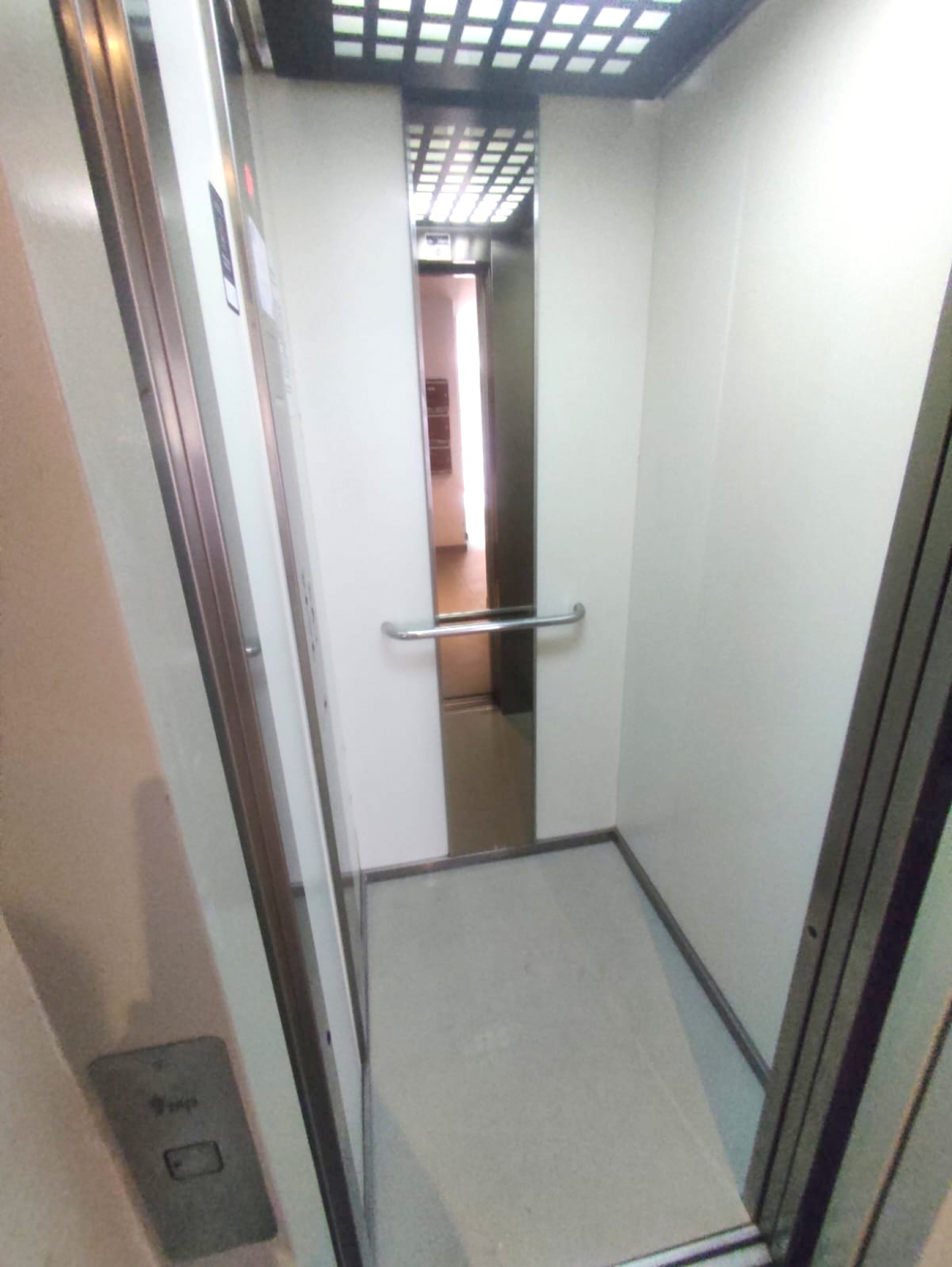 Pisos-Venta-PuÃ§ol-1727411-Foto-50