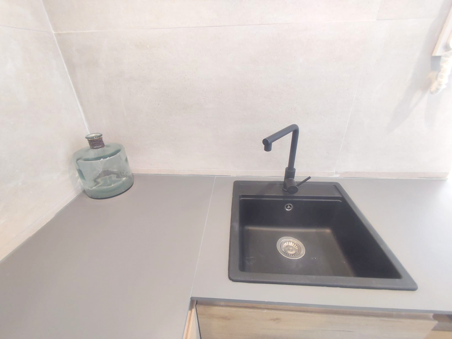 Pisos-Venta-PuÃ§ol-1727411-Foto-8