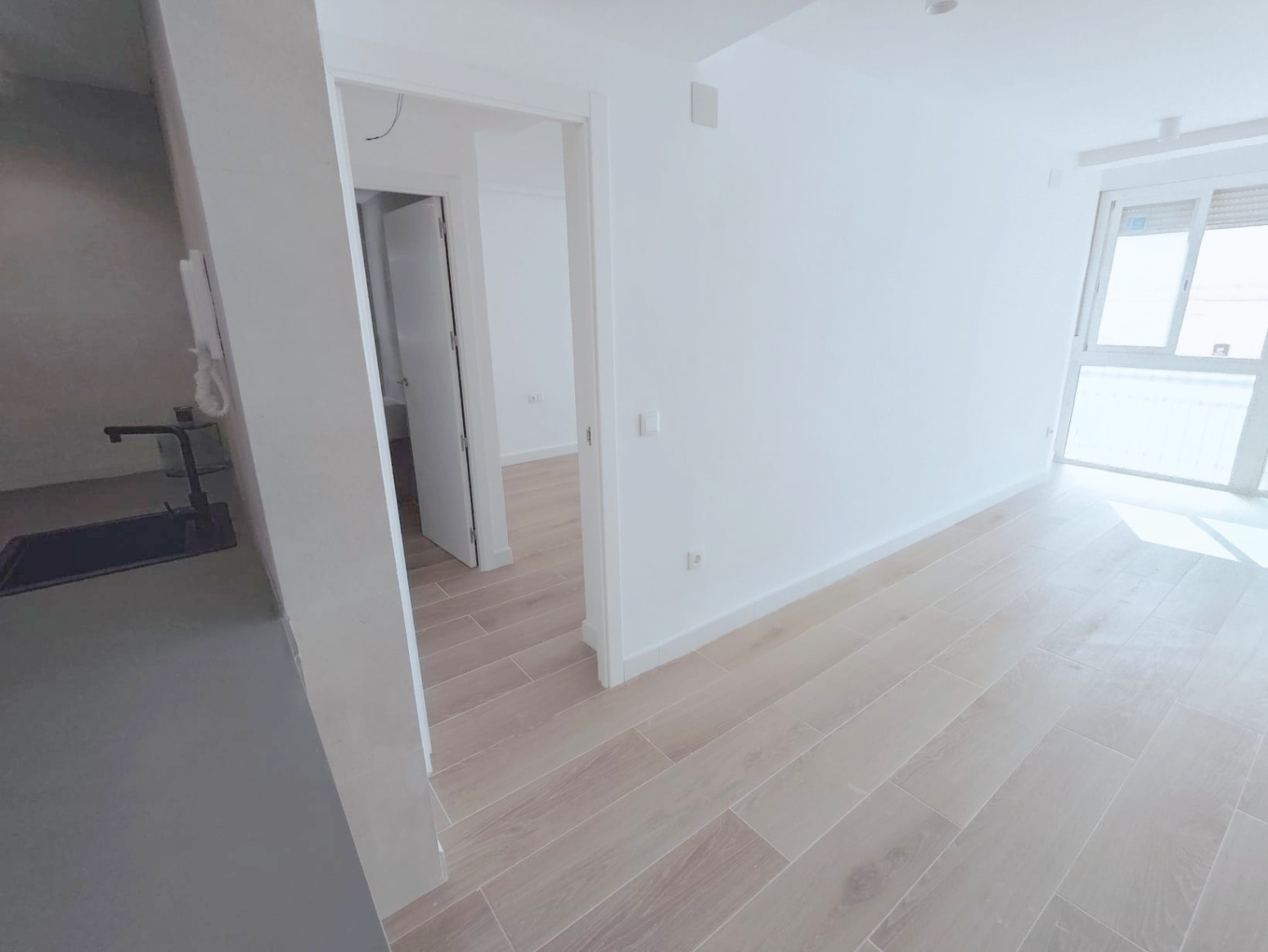 Pisos-Venta-PuÃ§ol-1727411-Foto-11