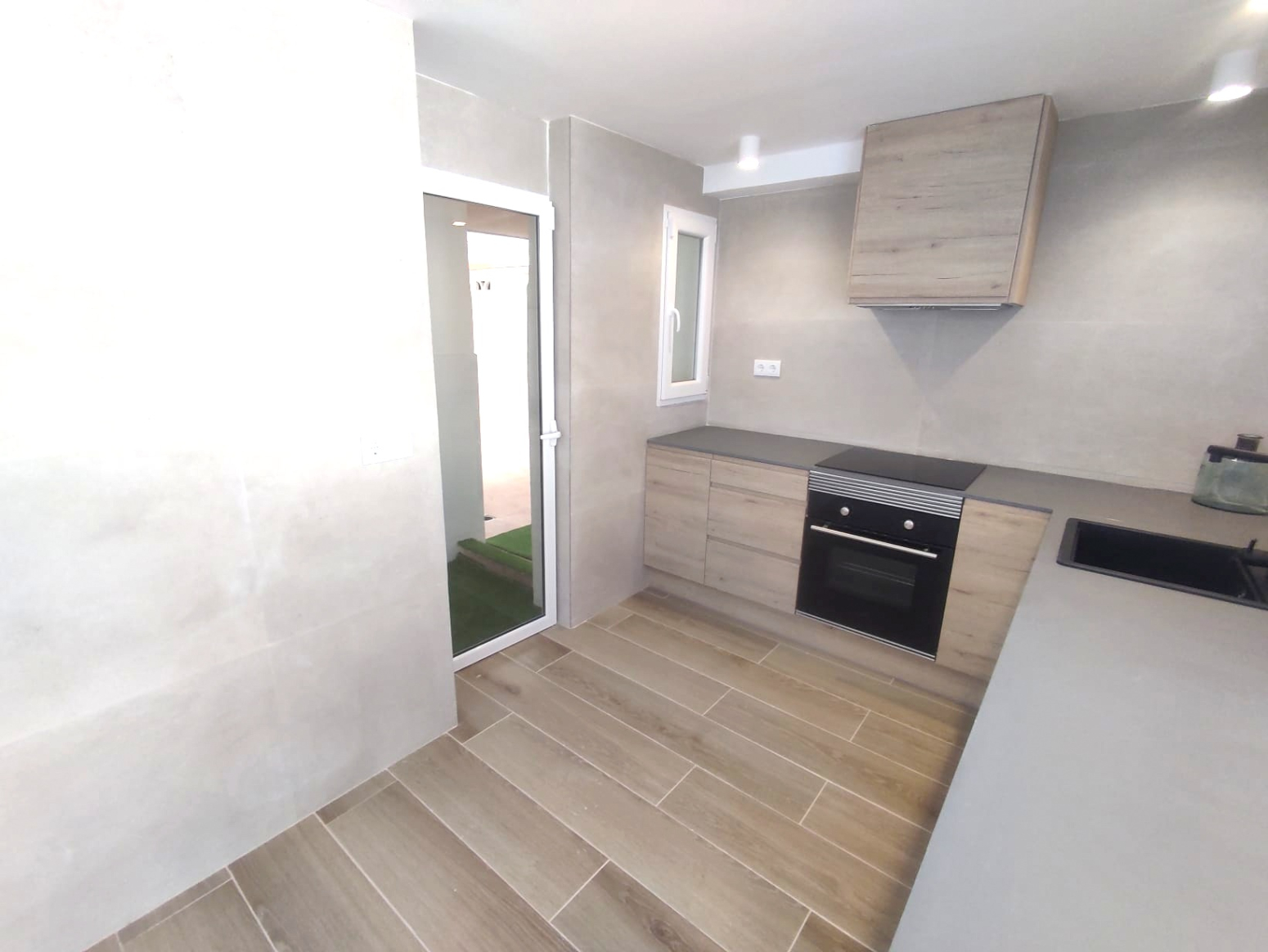 Pisos-Venta-PuÃ§ol-1727411-Foto-5