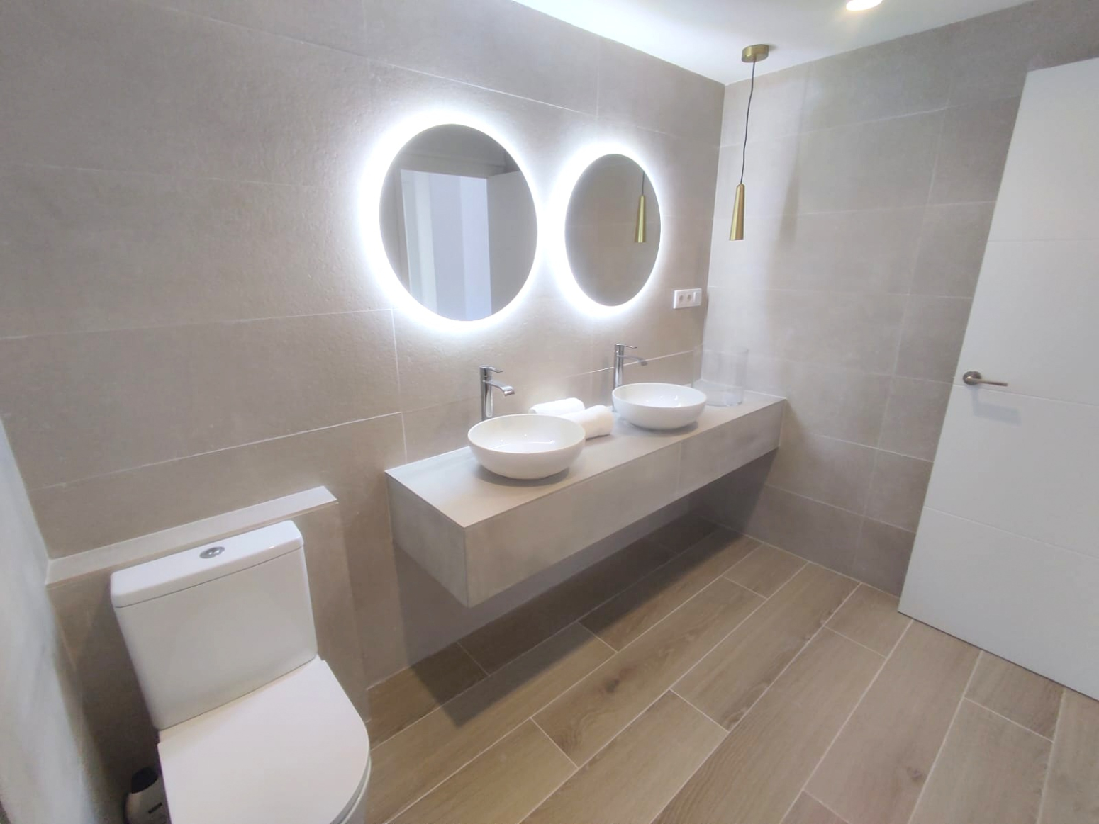 Pisos-Venta-PuÃ§ol-1727411-Foto-21
