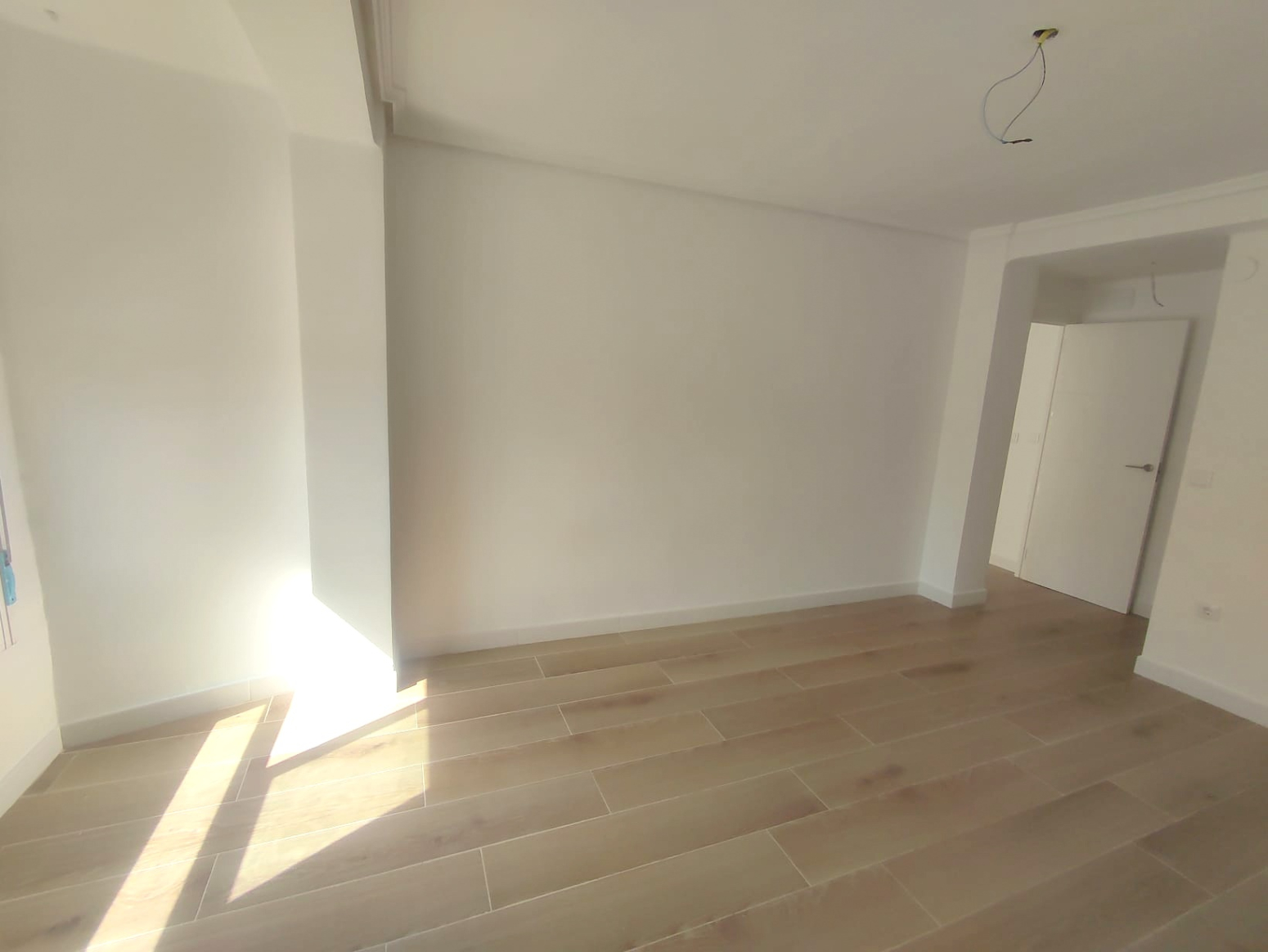 Pisos-Venta-PuÃ§ol-1727411-Foto-19
