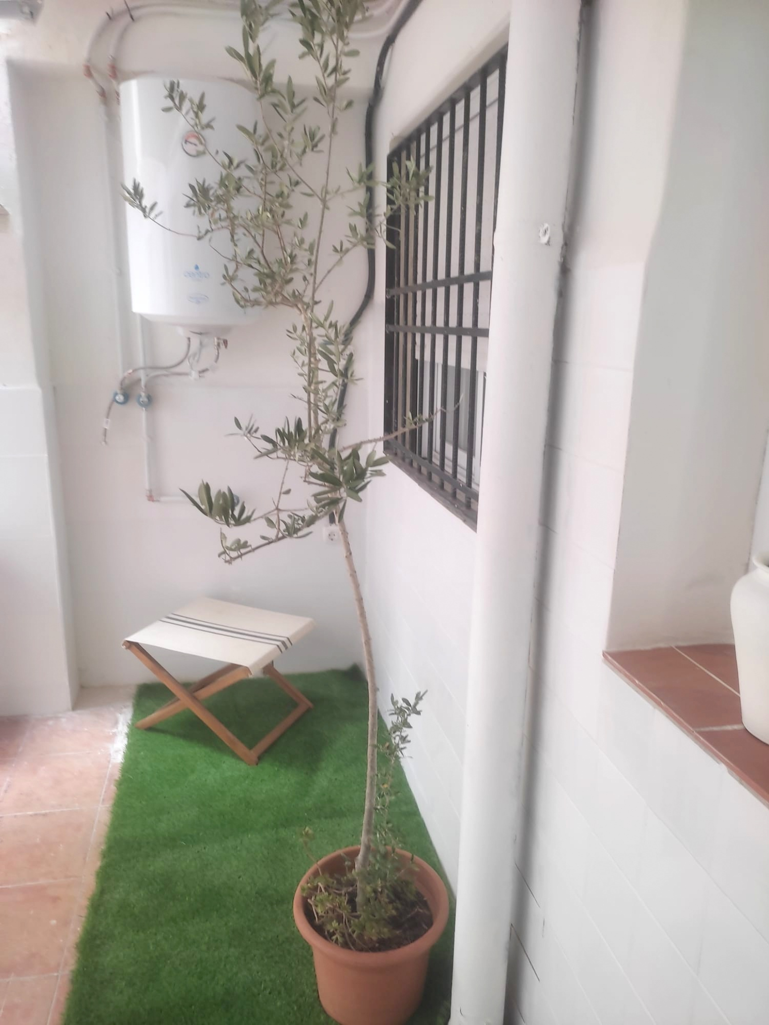 Pisos-Venta-PuÃ§ol-1727411-Foto-39