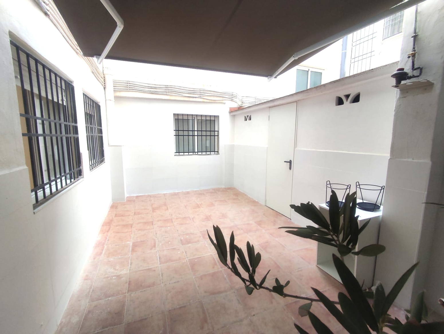 Pisos-Venta-PuÃ§ol-1727411-Foto-46