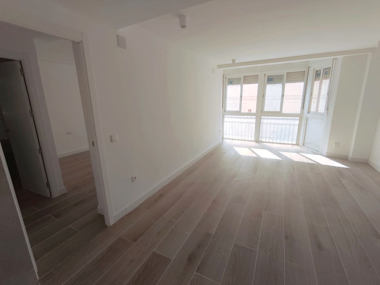 Pisos-Venta-PuÃ§ol-1727411-Foto-12