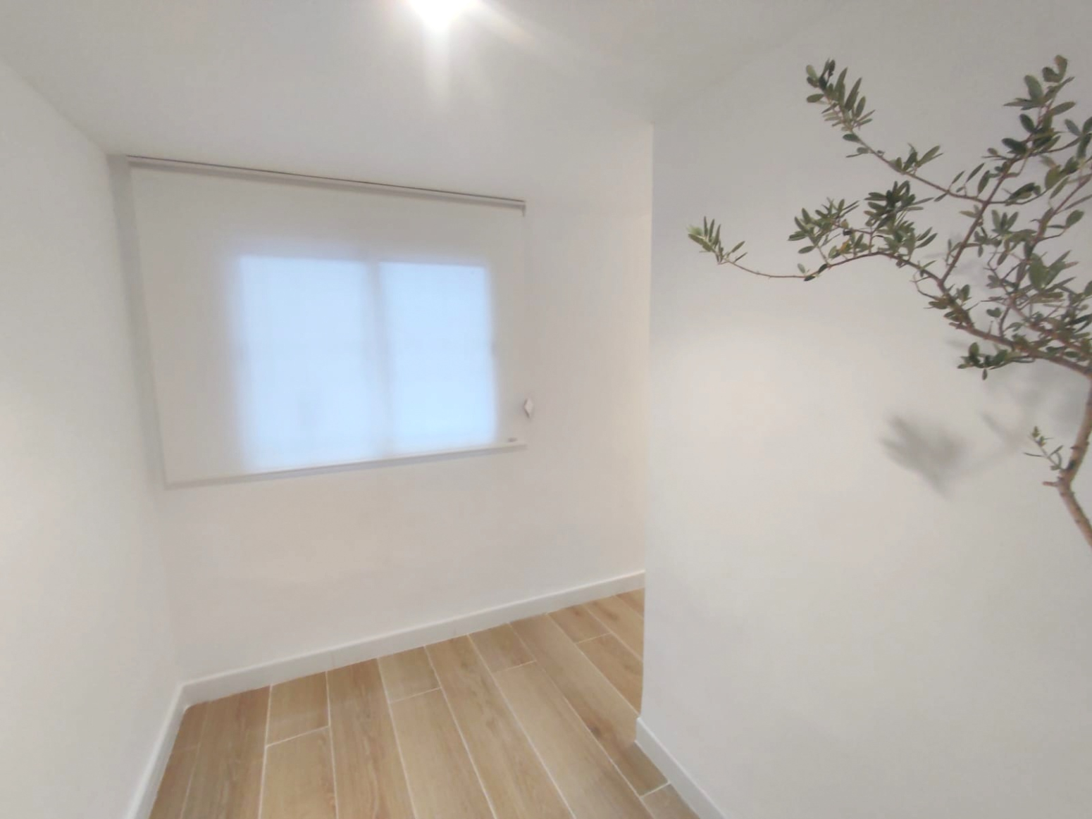 Pisos-Venta-PuÃ§ol-1727411-Foto-27
