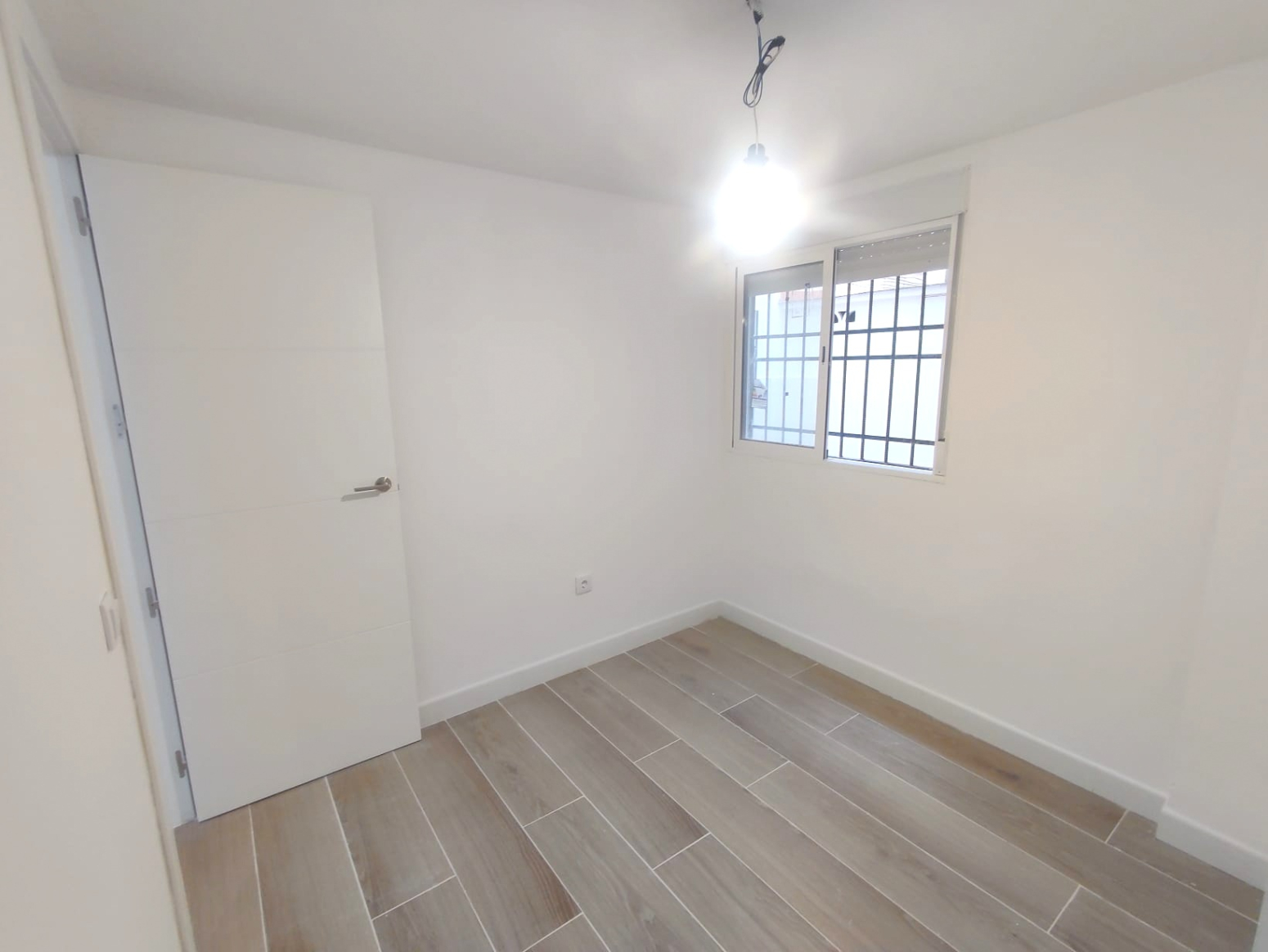 Pisos-Venta-PuÃ§ol-1727411-Foto-31