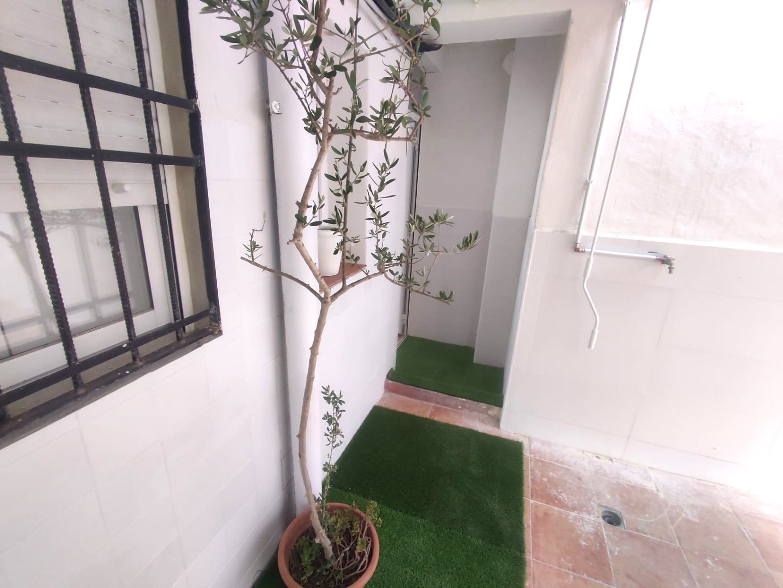 Pisos-Venta-PuÃ§ol-1727411-Foto-41