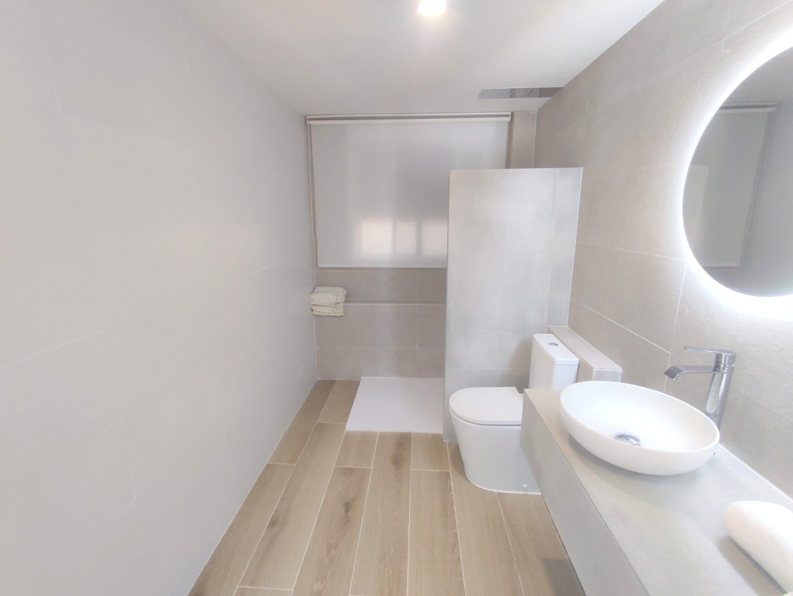 Pisos-Venta-PuÃ§ol-1727411-Foto-22
