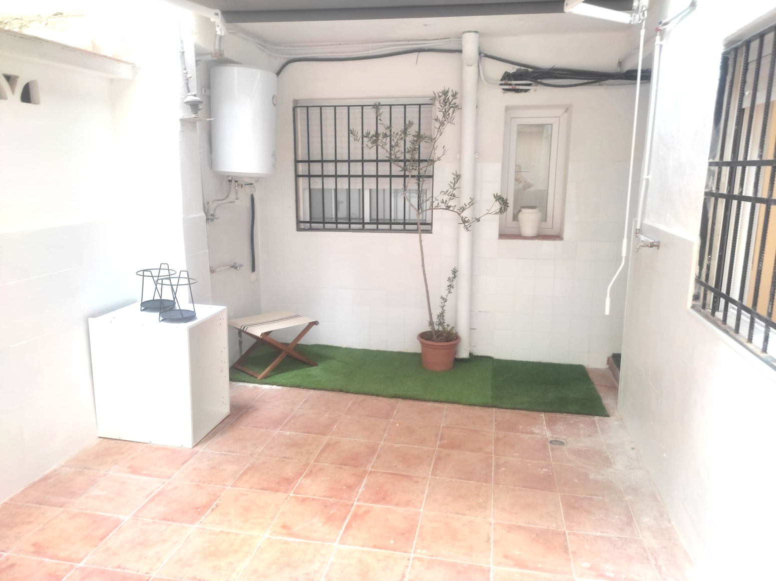 Pisos-Venta-PuÃ§ol-1727411-Foto-44