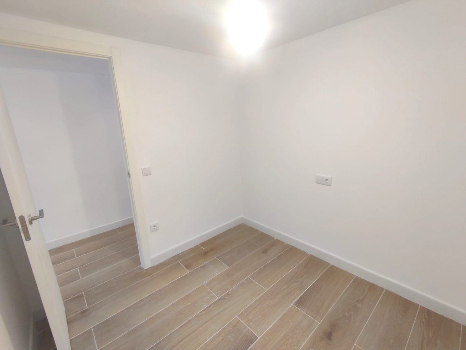 Pisos-Venta-PuÃ§ol-1727411-Foto-29