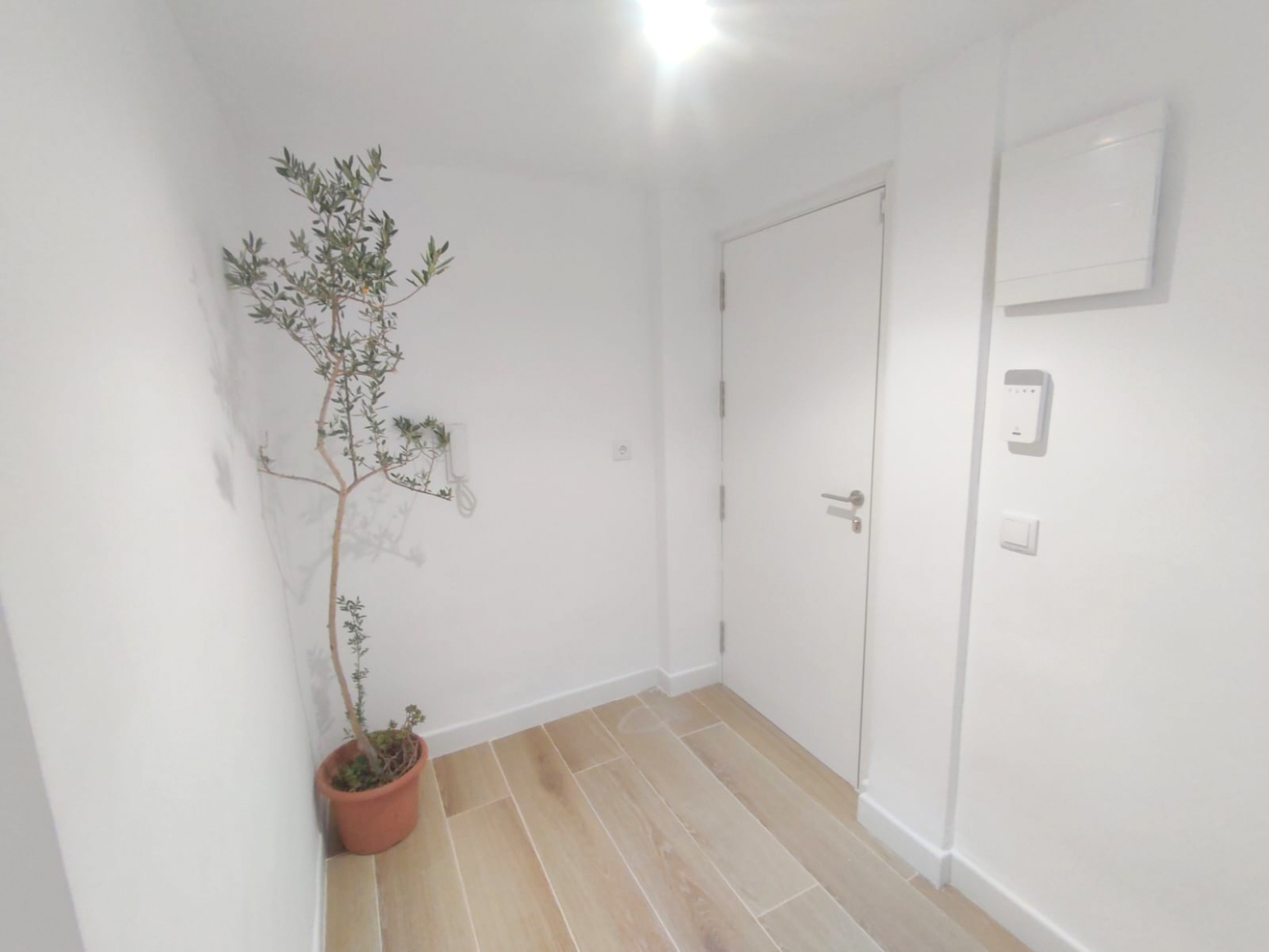 Pisos-Venta-PuÃ§ol-1727411-Foto-25