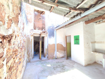 Casas o chalets-Venta-PuÃ§ol-2045373-Foto-24-Carrousel