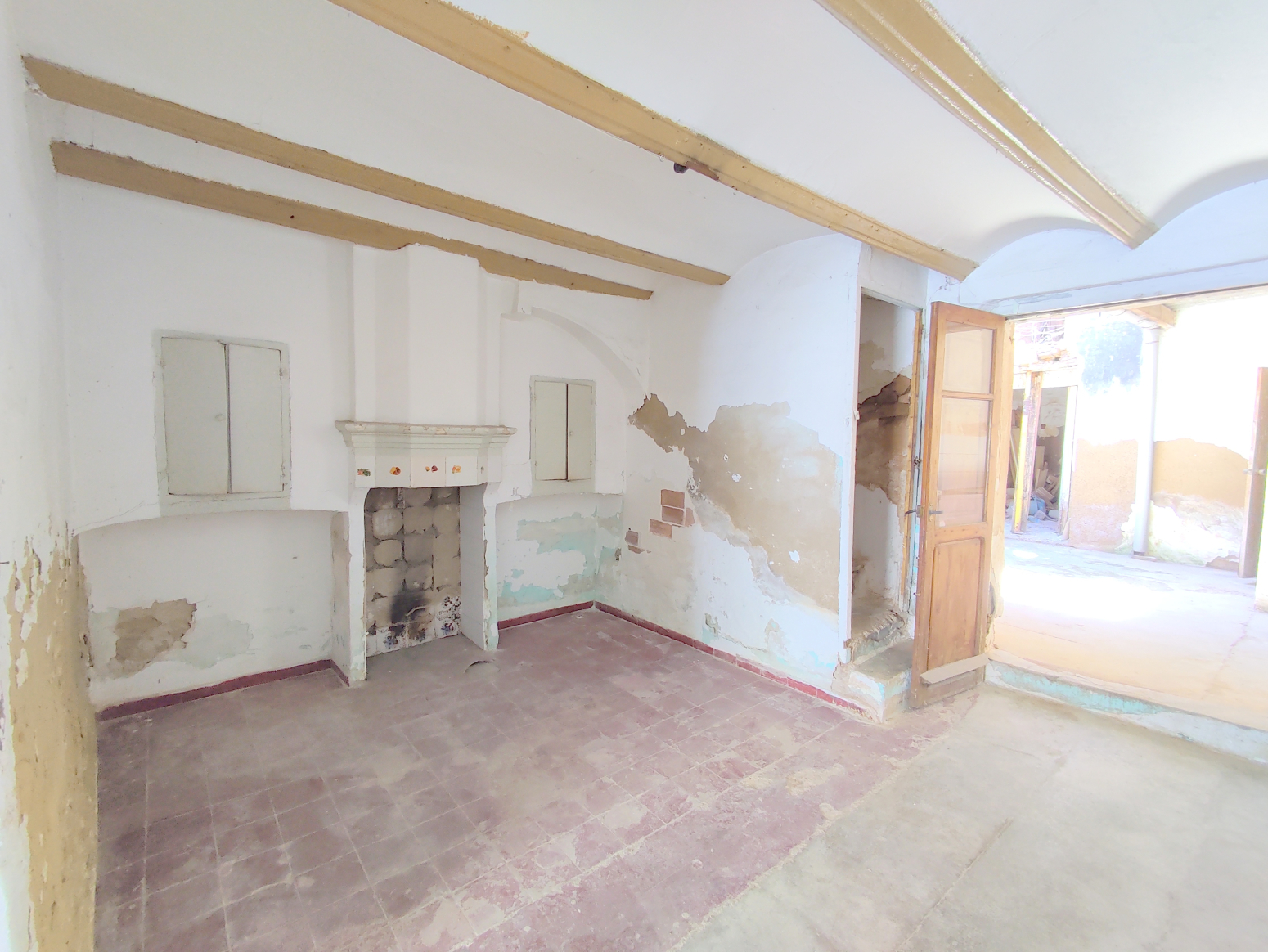 Casas o chalets-Venta-PuÃ§ol-2045373-Foto-2