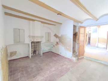 Casas o chalets-Venta-PuÃ§ol-2045373-Foto-1-Carrousel