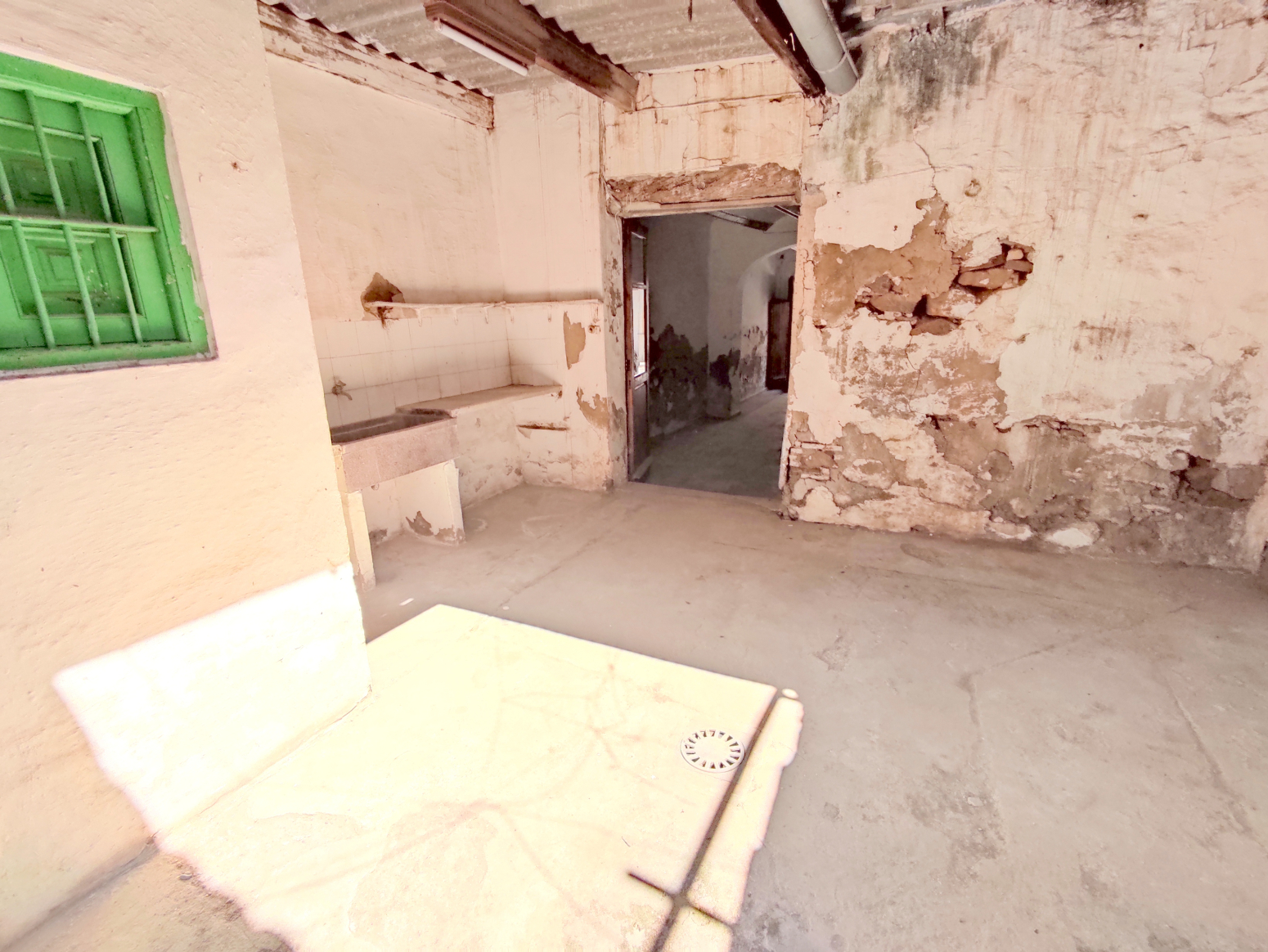 Casas o chalets-Venta-PuÃ§ol-2045373-Foto-23
