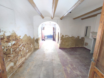 Casas o chalets-Venta-PuÃ§ol-2045373-Foto-6-Carrousel