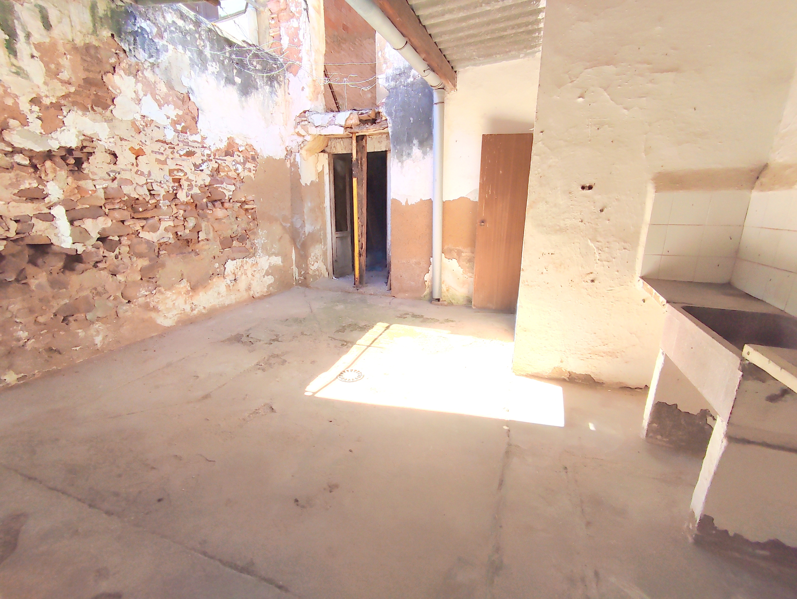 Casas o chalets-Venta-PuÃ§ol-2045373-Foto-24