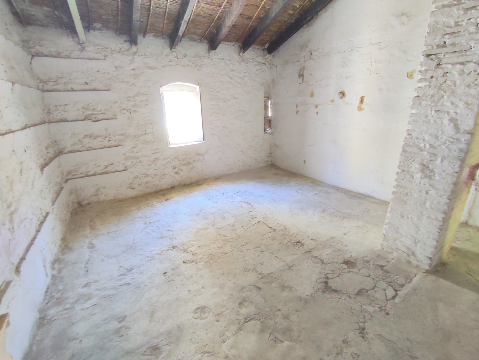 Casas o chalets-Venta-PuÃ§ol-2045373-Foto-13