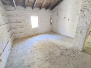 Casas o chalets-Venta-PuÃ§ol-2045373-Foto-12-Carrousel