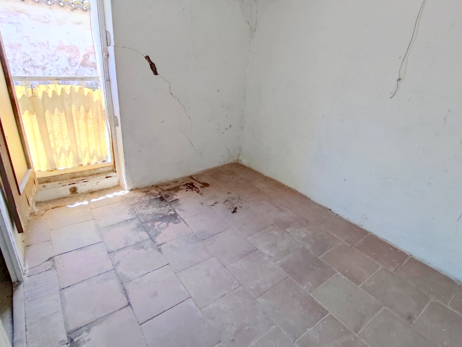 Casas o chalets-Venta-PuÃ§ol-2045373-Foto-16