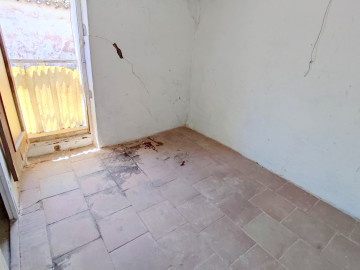 Casas o chalets-Venta-PuÃ§ol-2045373-Foto-15-Carrousel