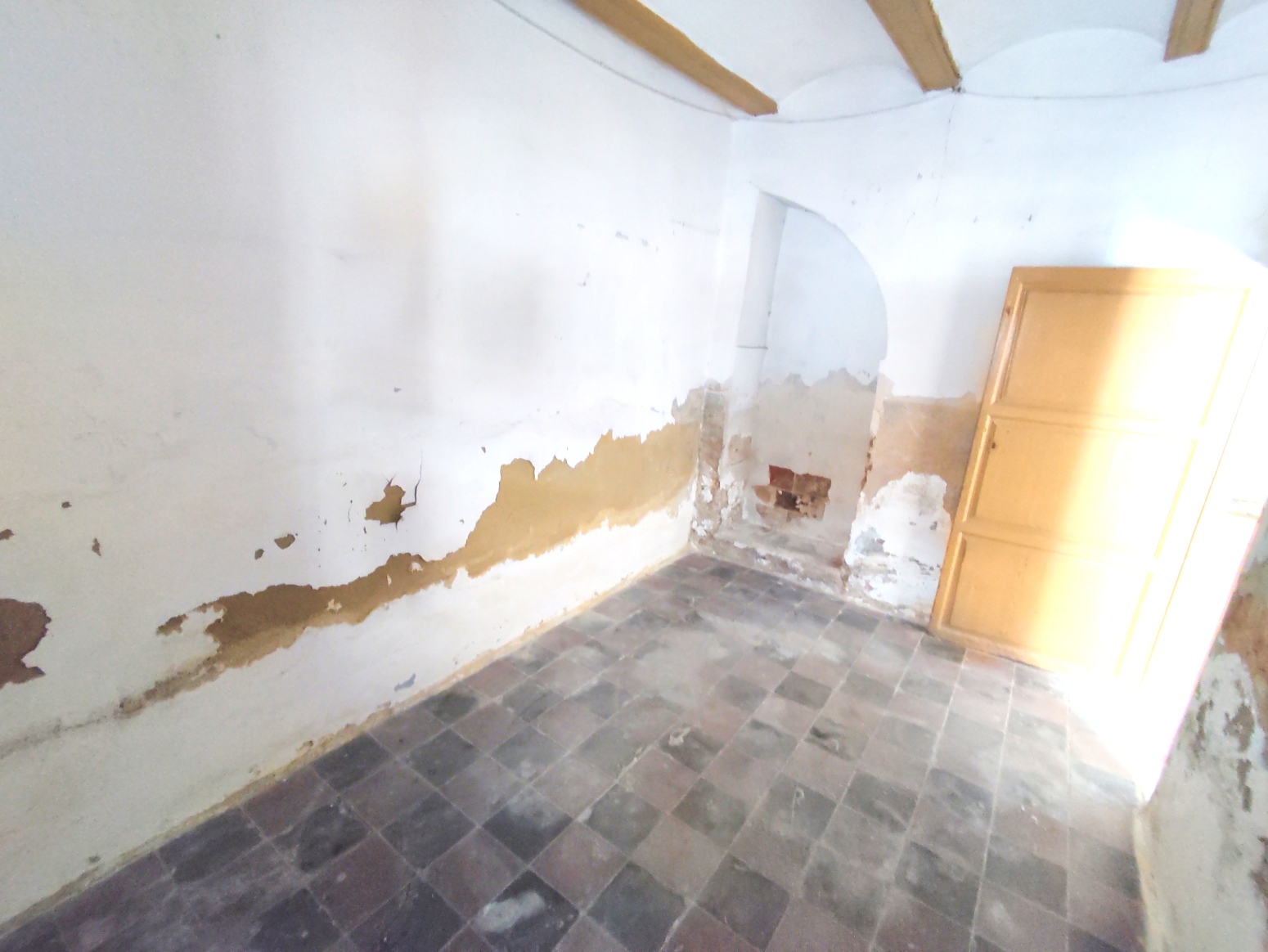 Casas o chalets-Venta-PuÃ§ol-2045373-Foto-10
