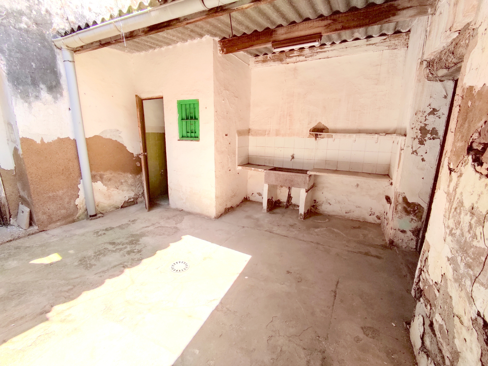 Casas o chalets-Venta-PuÃ§ol-2045373-Foto-20