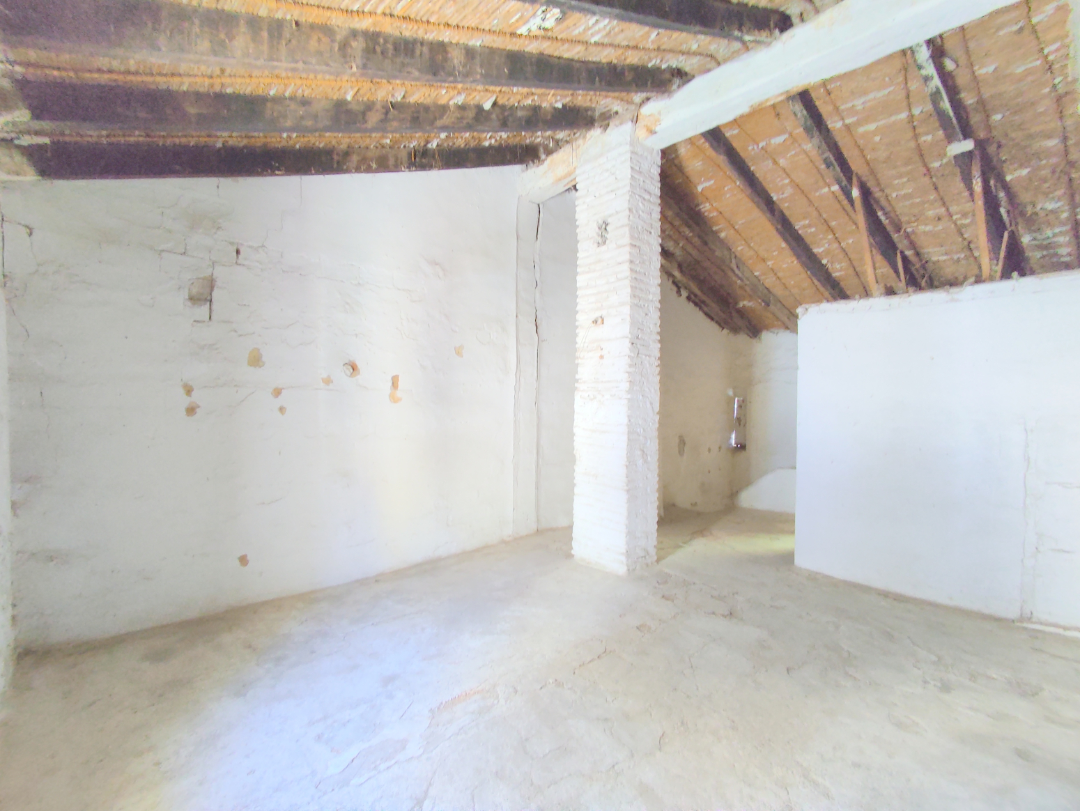 Casas o chalets-Venta-PuÃ§ol-2045373-Foto-14