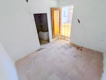 Casas o chalets-Venta-PuÃ§ol-2045373-Foto-14-Carrousel