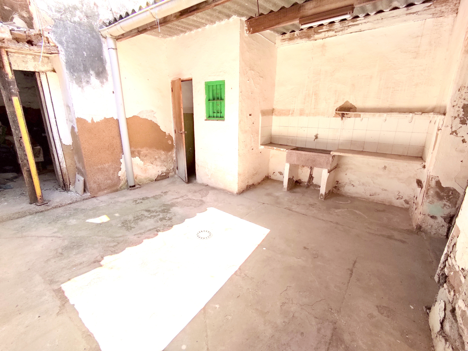 Casas o chalets-Venta-PuÃ§ol-2045373-Foto-22