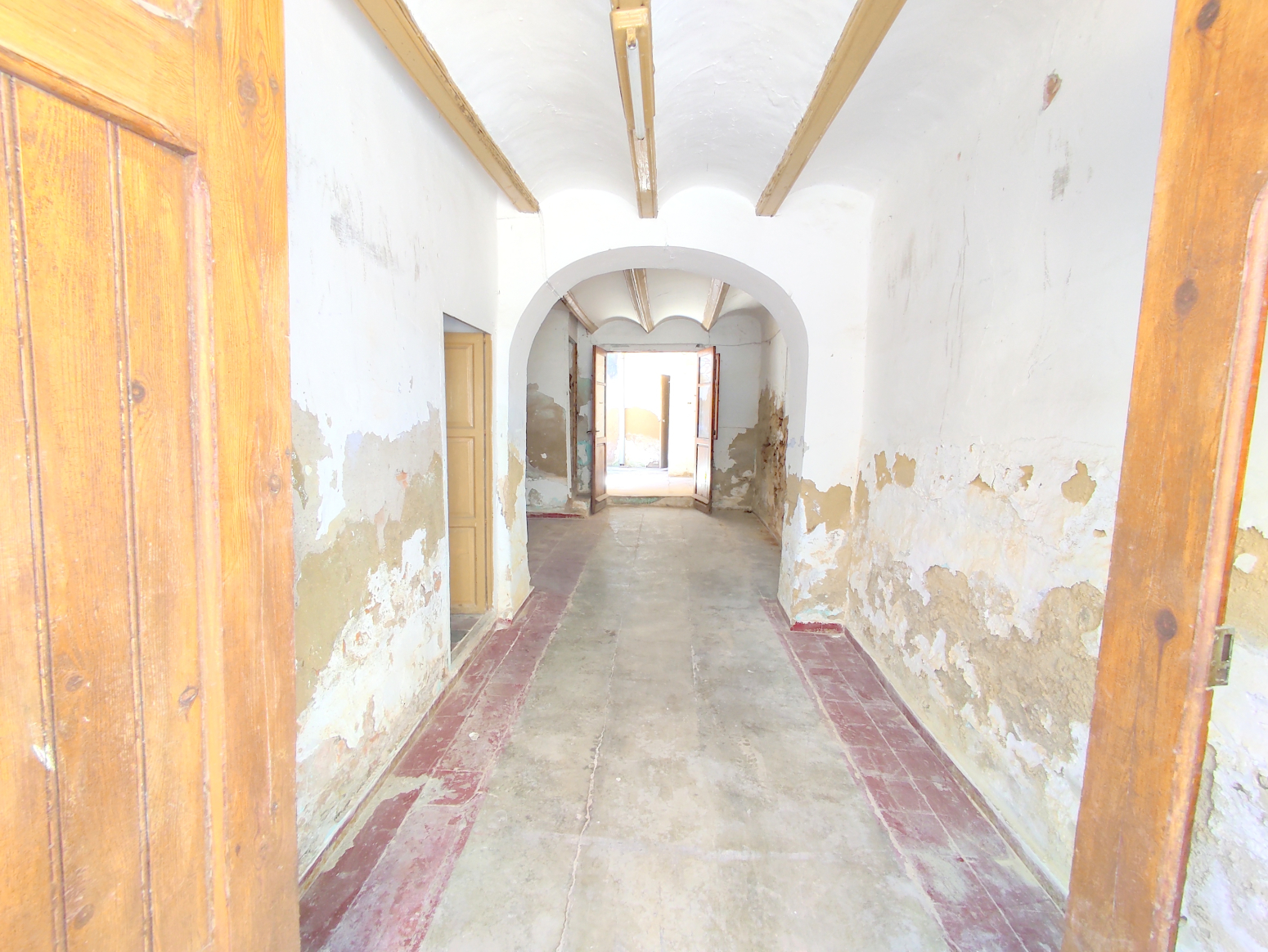 Casas o chalets-Venta-PuÃ§ol-2045373-Foto-1