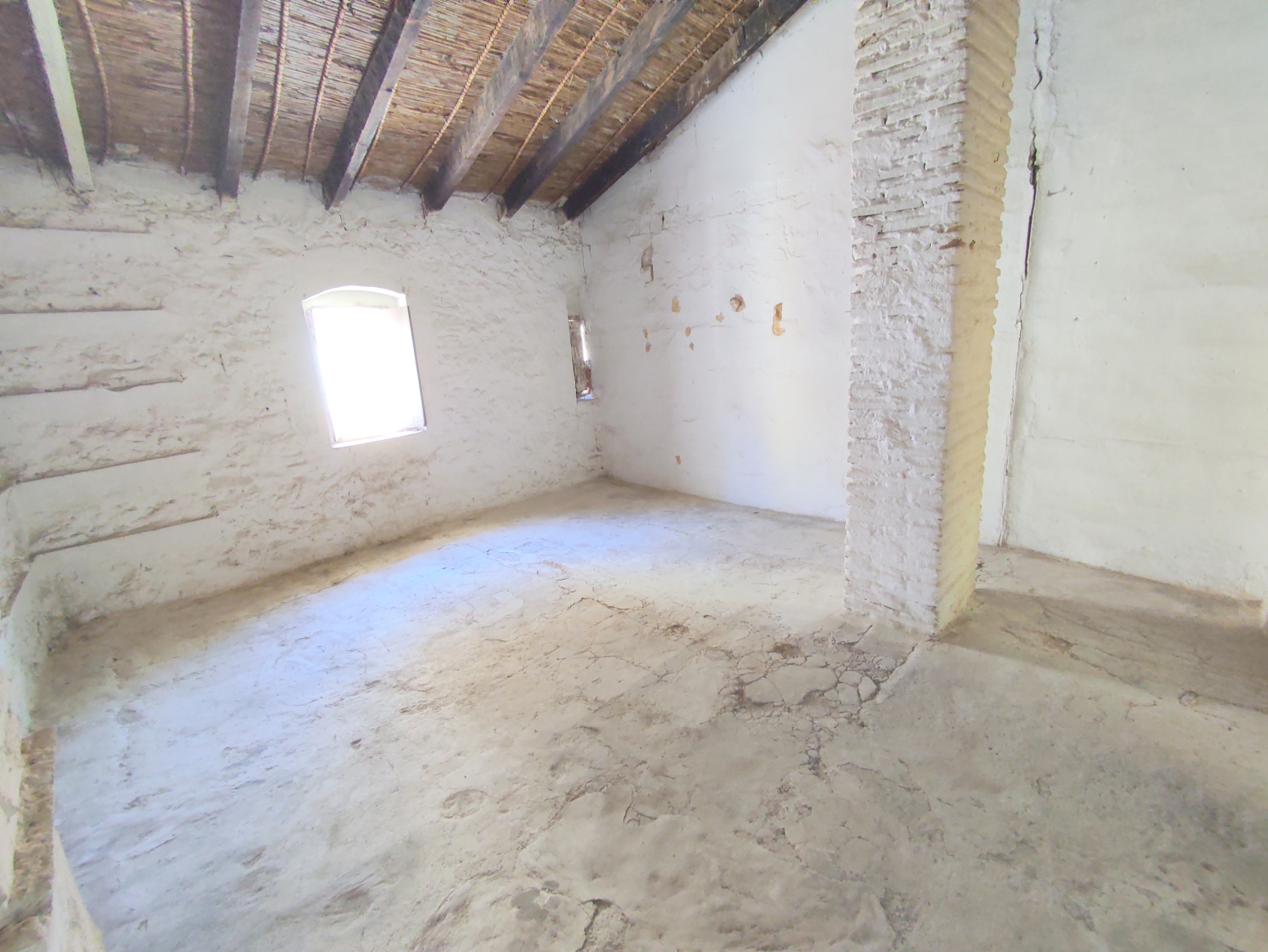 Casas o chalets-Venta-PuÃ§ol-2045373-Foto-12