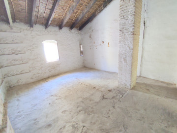 Casas o chalets-Venta-PuÃ§ol-2045373-Foto-11-Carrousel
