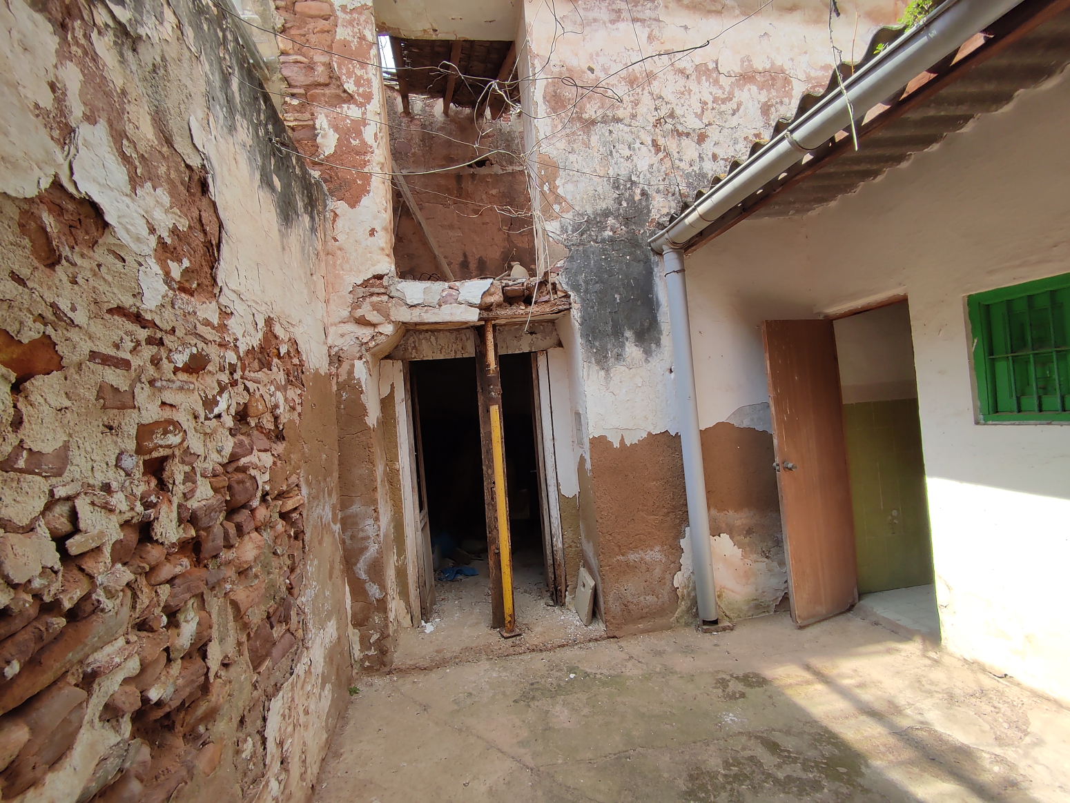 Casas o chalets-Venta-PuÃ§ol-2045373-Foto-17