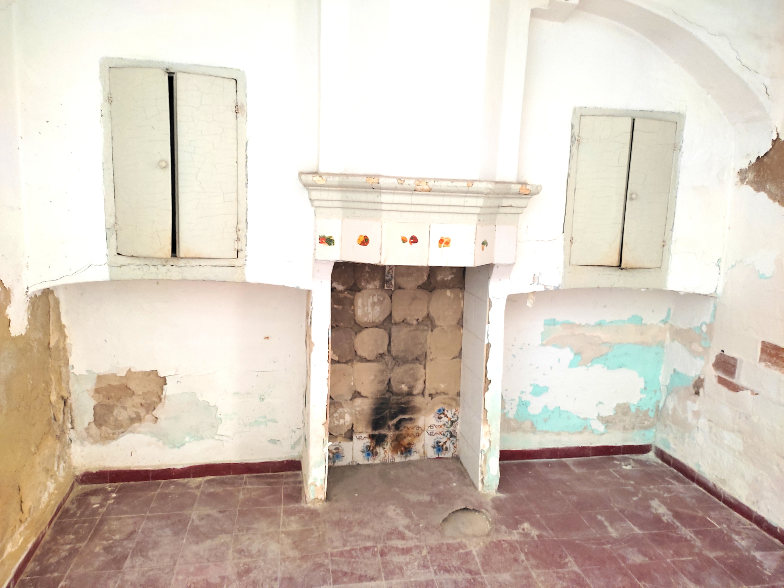 Casas o chalets-Venta-PuÃ§ol-2045373-Foto-5
