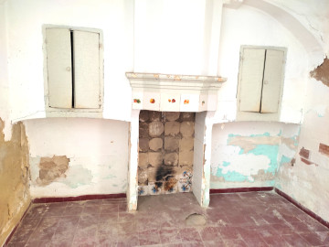 Casas o chalets-Venta-PuÃ§ol-2045373-Foto-4-Carrousel