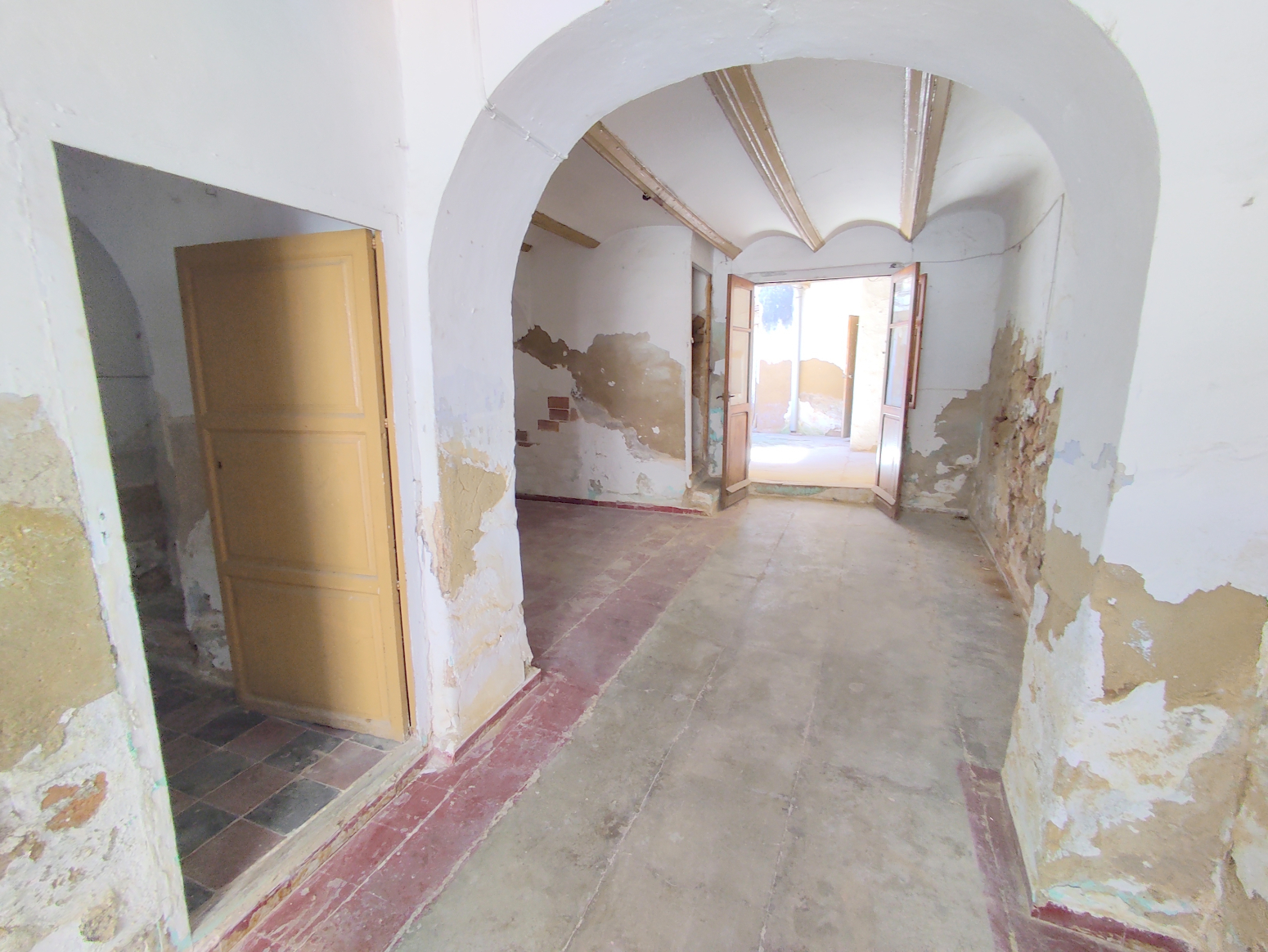 Casas o chalets-Venta-PuÃ§ol-2045373-Foto-6