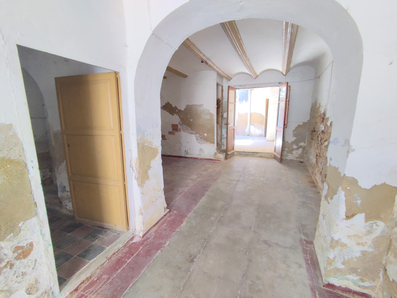 Casas o chalets-Venta-Puçol-2045373