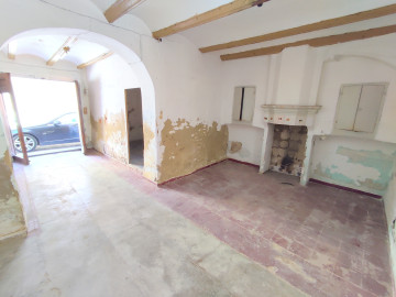 Casas o chalets-Venta-PuÃ§ol-2045373-Foto-2-Carrousel