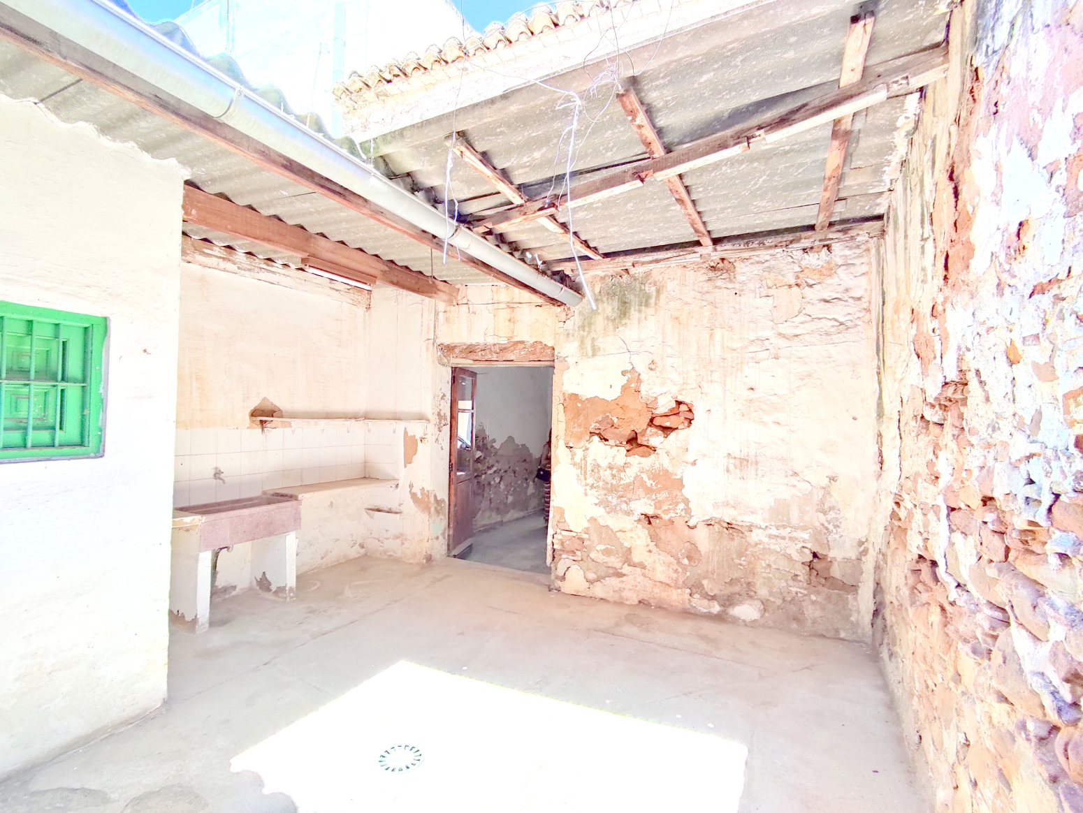 Casas o chalets-Venta-PuÃ§ol-2045373-Foto-18